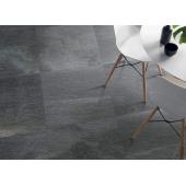 fekete kohatasu burkolat modern minimal loft induszrtial stilus formavivendi lakberendzes formavivendi.JPG